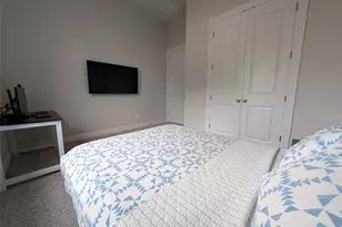 125 Whistling Willow Dr, Georgetown, TX 78628 - Photo 26