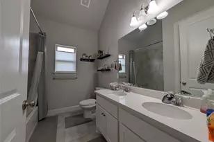 125 Whistling Willow Dr, Georgetown, TX 78628 - Photo 30