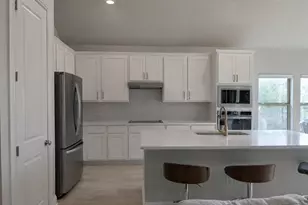 125 Whistling Willow Dr, Georgetown, TX 78628 - Photo 8