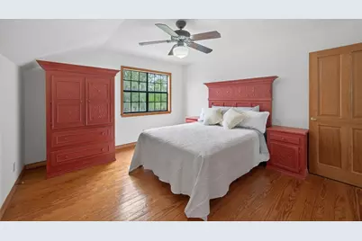 1077 Burdette Wells Road, Lockhart, TX 78644 - Photo 20