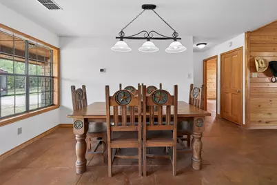 1077 Burdette Wells Road, Lockhart, TX 78644 - Photo 18