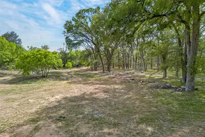 1077 Burdette Wells Road, Lockhart, TX 78644 - Photo 38
