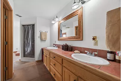 1077 Burdette Wells Road, Lockhart, TX 78644 - Photo 22