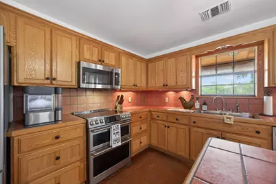 1077 Burdette Wells Road, Lockhart, TX 78644 - Photo 16