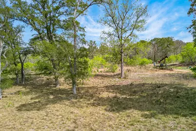 1077 Burdette Wells Road, Lockhart, TX 78644 - Photo 34