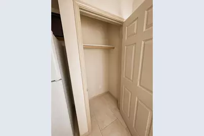 5413 Roosevelt Avenue #A, Austin, TX 78756 - Photo 6