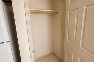 5413 Roosevelt Ave, Austin, TX 78756 - Photo 6