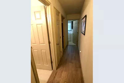 5413 Roosevelt Avenue #A, Austin, TX 78756 - Photo 8