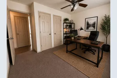 5413 Roosevelt Avenue #A, Austin, TX 78756 - Photo 8