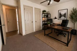 5413 Roosevelt Ave, Austin, TX 78756 - Photo 8