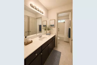 5413 Roosevelt Avenue #A, Austin, TX 78756 - Photo 14