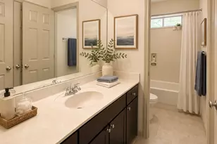 5413 Roosevelt Ave, Austin, TX 78756 - Photo 14