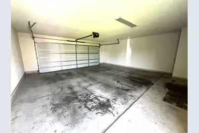 5413 Roosevelt Avenue #A, Austin, TX 78756 - Photo 20