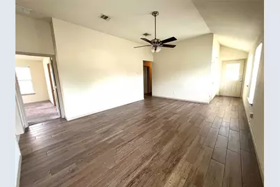 5413 Roosevelt Avenue #A, Austin, TX 78756 - Photo 2