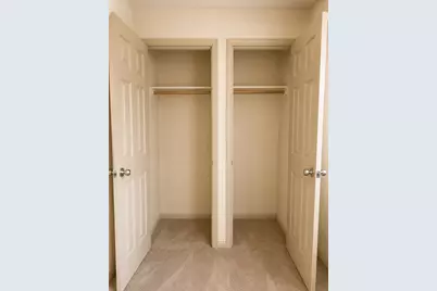 5413 Roosevelt Avenue #A, Austin, TX 78756 - Photo 10
