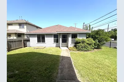 5413 Roosevelt Avenue #A, Austin, TX 78756 - Photo 16