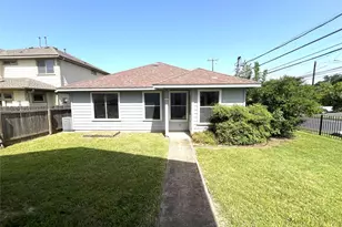 5413 Roosevelt Ave, Austin, TX 78756 - Photo 16
