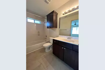 5413 Roosevelt Avenue #A, Austin, TX 78756 - Photo 16