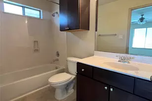 5413 Roosevelt Ave, Austin, TX 78756 - Photo 16