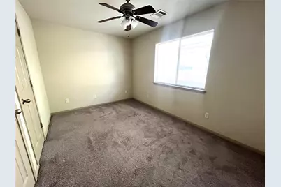 5413 Roosevelt Avenue #A, Austin, TX 78756 - Photo 14