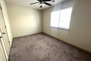 5413 Roosevelt Ave, Austin, TX 78756 - Photo 14