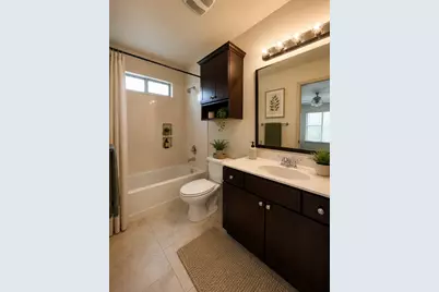 5413 Roosevelt Avenue #A, Austin, TX 78756 - Photo 12