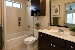 5413 Roosevelt Ave, Austin, TX 78756 - Photo 12