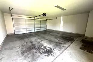 5413 Roosevelt Ave, Austin, TX 78756 - Photo 18