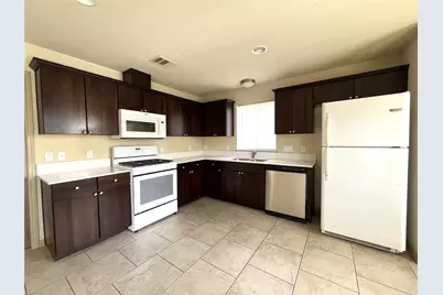 5413 Roosevelt Avenue #A, Austin, TX 78756 - Photo 6