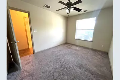 5413 Roosevelt Avenue #A, Austin, TX 78756 - Photo 12