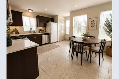 5413 Roosevelt Avenue #A, Austin, TX 78756 - Photo 4