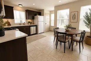 5413 Roosevelt Ave, Austin, TX 78756 - Photo 4