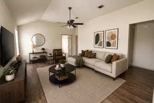 5413 Roosevelt Ave, Austin, TX 78756 - Photo 2