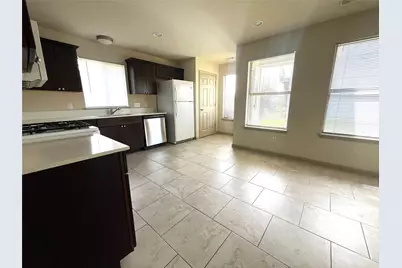 5413 Roosevelt Avenue #A, Austin, TX 78756 - Photo 4