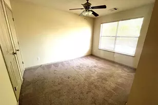 5413 Roosevelt Ave, Austin, TX 78756 - Photo 10