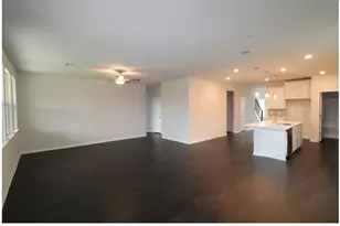 324 Terminus Trl, Liberty Hill, TX 78642 - Photo 10