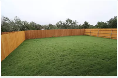 324 Terminus Trail, Liberty Hill, TX 78642 - Photo 6