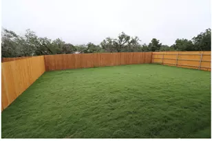 324 Terminus Trl, Liberty Hill, TX 78642 - Photo 6