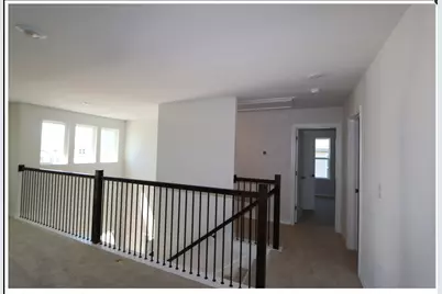 324 Terminus Trail, Liberty Hill, TX 78642 - Photo 16