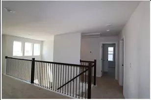 324 Terminus Trl, Liberty Hill, TX 78642 - Photo 16