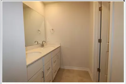 324 Terminus Trail, Liberty Hill, TX 78642 - Photo 20