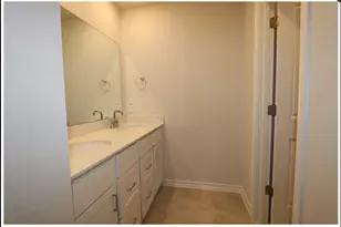 324 Terminus Trl, Liberty Hill, TX 78642 - Photo 20