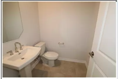 324 Terminus Trail, Liberty Hill, TX 78642 - Photo 8
