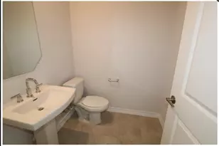 324 Terminus Trl, Liberty Hill, TX 78642 - Photo 8