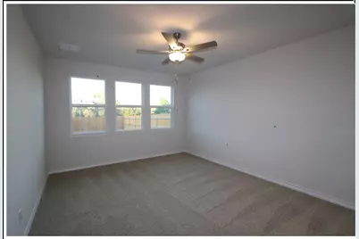 324 Terminus Trail, Liberty Hill, TX 78642 - Photo 12