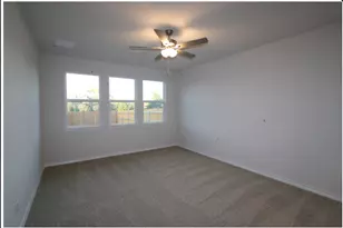 324 Terminus Trl, Liberty Hill, TX 78642 - Photo 12
