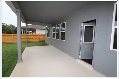 324 Terminus Trail, Liberty Hill, TX 78642 - Photo 4