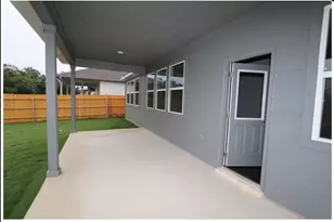 324 Terminus Trl, Liberty Hill, TX 78642 - Photo 4
