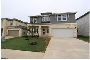 324 Terminus Trl, Liberty Hill, TX 78642 - Photo 24