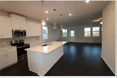 324 Terminus Trail, Liberty Hill, TX 78642 - Photo 2